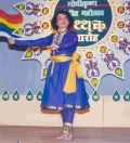 Kathak Images Nandkishore Kapote 034
